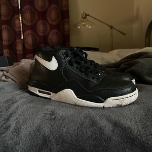 Nike Air Flight Legacy